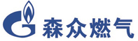 乐鱼官方网站-乐鱼(中国)
