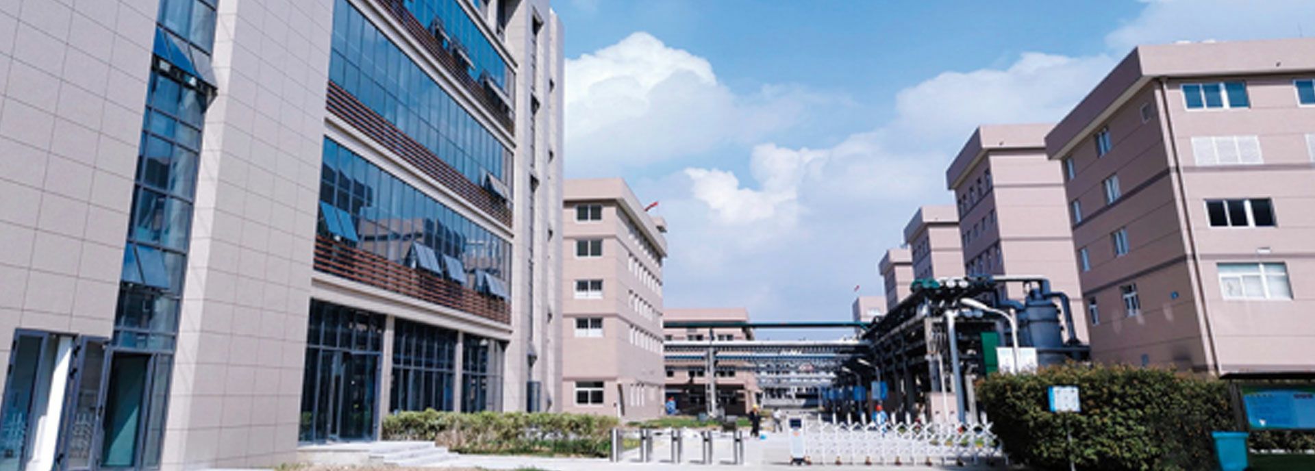 乐竞体育·乐竞网站登录官网入口-乐竞(中国)