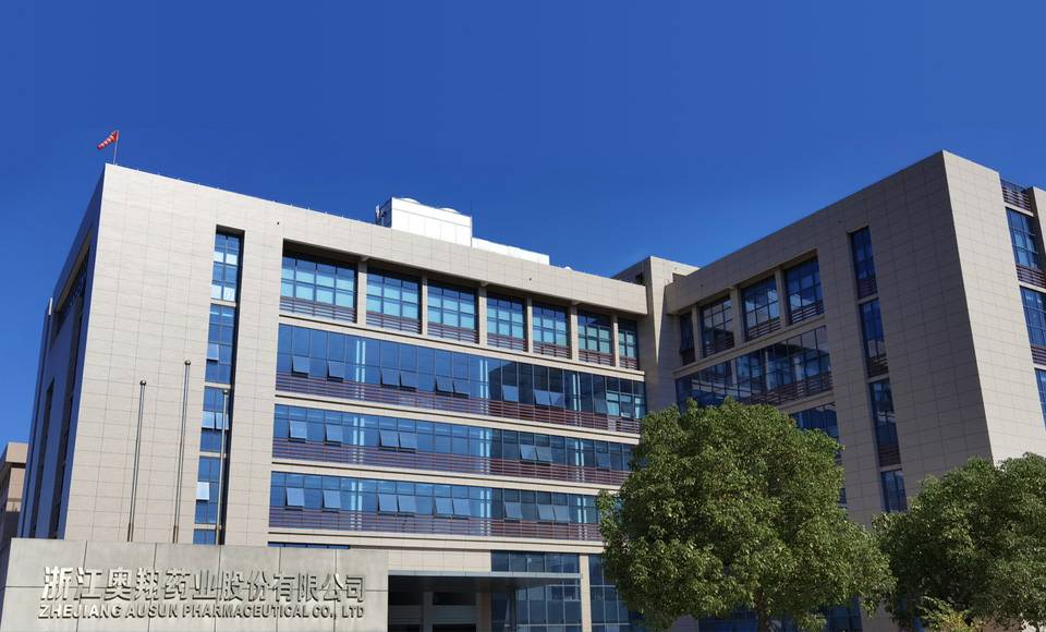 乐竞体育·乐竞网站登录官网入口-乐竞(中国)厂房 乐竞体育·乐竞网站登录官网入口-乐竞(中国)厂房