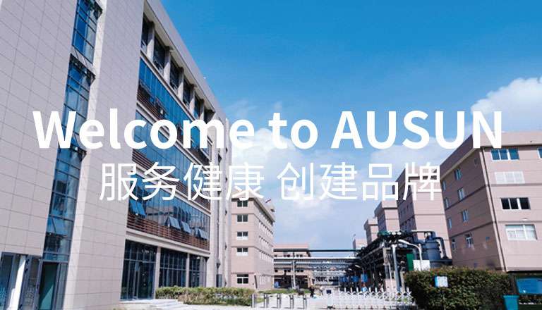 乐竞体育·乐竞网站登录官网入口-乐竞(中国) 乐竞体育·乐竞网站登录官网入口-乐竞(中国)